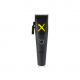 StyleCraft Instinct X Hair Clipper