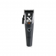 StyleCraft Instinct X Hair Clipper