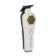 StyleCraft Instinct Metal Edition Hair Trimmer