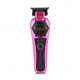 StyleCraft Instinct Metal Edition Hair Trimmer