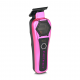 StyleCraft Instinct Metal Edition Hair Trimmer