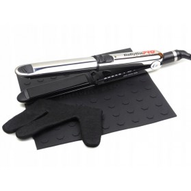 BaByliss Pro Sleek Elipsis 3000 Straightener BAB3000EPE