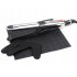 BaByliss Pro Sleek Elipsis 3000 Straightener BAB3000EPE