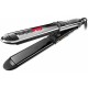 BaByliss Pro Sleek Elipsis 3000 Straightener BAB3000EPE