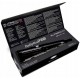 BaByliss Pro Sleek Elipsis 3000 Straightener BAB3000EPE