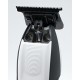 Supreme Trimmer Recharge ST777 Trimmer White