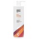 Keen Strok Bain Nutritive Shampoo 1000ml