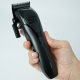 Supreme Trimmer DARKSTAR 72 Clipper Black