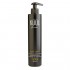 Kuul For Men Silver Shampoo 400ml