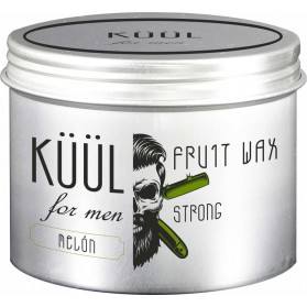 Kuul For Men Fruit Melon Strong Flexible Wax 100ml