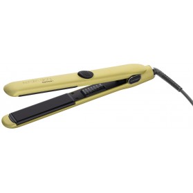 Gamma Piu Keratin Glory Straightener