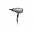 Valera 9600 Ionic Rotocord Dryer