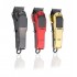 Gamma Piu Boosted Hair Clipper