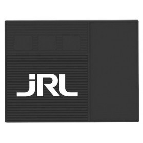 Jrl Barber Magnetic Mat Organizer 41,25 cm x 31,25 cm