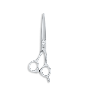 Kasho Impression Scissors Offset 5,5"