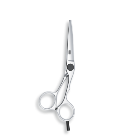 Kasho XP Scissors Offset 5,5"