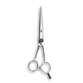 Kasho XP Scissors Semi Offset 6,3"