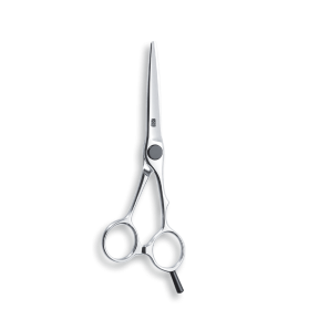 Kasho XP Scissors Semi Offset 5,8"