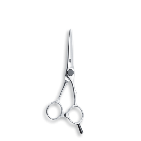 Kasho XP Scissors Semi Offset 5,3"