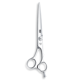 Kasho Green Scissors Offset 7,0"