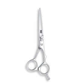 Kasho Green Scissors Offset 6,0"