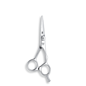 Kasho Green Scissors Offset 5,0"