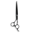 Kasho Sagano DLC Scissors Offset 7,0"