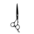 Kasho Sagano DLC Scissors Offset 6,0"