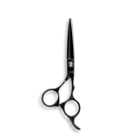 Kasho Sagano DLC Scissors Offset 5,5"