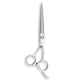 Kasho Sagano Scissors Offset 7,0"