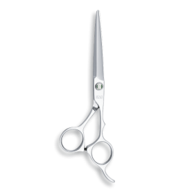 Kasho Sagano Scissors Offset 6,5"