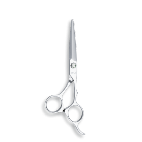 Kasho Sagano Scissors Offset 5,5"