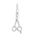 Kasho Blue Scissors Straight 6,0"