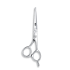 Kasho Design Master Scissors Offset 6,0"