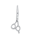 Kasho Design Master Scissors Offset 5,5"