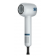 Supreme Trimmer ST Brushless White Dryer