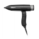 Valera MatrixCare Al Night Black Dryer