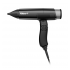 Valera MatrixCare Al Night Black Dryer