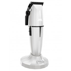 Jrl Fresh Fade 2020CBW Onyx Ghost Clipper