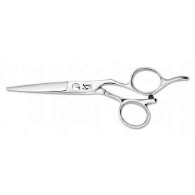 Migiwa CUT OFFSET - MGW-55 OS