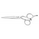 Migiwa Scissors CUT OFFSET 6.0"