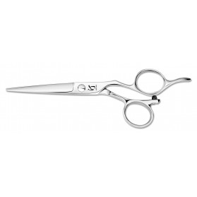 Migiwa Scissors CUT OFFSET 6.0"