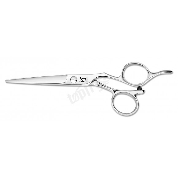 Migiwa Scissors CUT OFFSET 6.0"