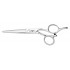 Migiwa Scissors CUT OFFSET 6.0"