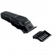 Gamma Piu Boosted UP Hair Clipper