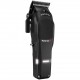 Gamma Piu Boosted UP Hair Clipper