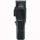 Gamma Piu Boosted UP Hair Clipper