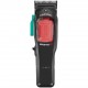 Gamma Piu Boosted UP Hair Clipper