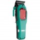 Gamma Piu Boosted UP Hair Clipper