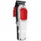 Gamma Piu Boosted UP Hair Clipper